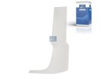 DT Spare Parts - Cover, left - 4.65236