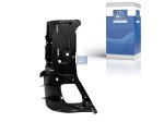 DT Spare Parts - Cover, right - 4.65237
