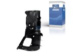 DT Spare Parts - Cover, left - 4.65238