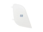 DT Spare Parts - Cover, right - 4.65233