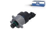 DT Spare Parts - Control valve, injection pump - 3.20091