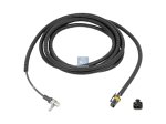 DT Spare Parts - EBS sensor, right, L: 3600 mm - 3.37148