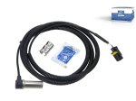 DT Spare Parts - EBS sensor, right, L: 1900 mm - 3.37146