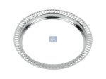 DT Spare Parts - ABS ring, d: 139.2 mm, D: 175 mm, S: 2 mm, H: 18 mm - 4.64977