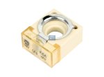 DT Spare Parts - Fuse, battery, 58 V, 150 A - 9.69124 - 10 Pack