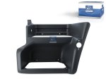 DT Spare Parts - Step well case, left - 6.70139