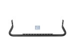 DT Spare Parts - Step, bumper - 6.70242