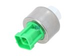 DT Spare Parts - Pressure switch, air conditioning - 7.74061