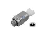 DT Spare Parts - Air pressure switch, M16 x 1,5, SW: 27, 5.5 bar - 7.80158