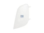 DT Spare Parts - Cover, left - 4.65234