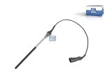 DT Spare Parts - Oil level sensor - 7.50633
