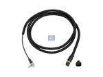 DT Spare Parts - EBS sensor, right, L: 2065 mm - 3.37132