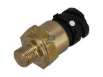 DT Spare Parts - Pressure sensor, SW: 27, L: 55 mm, 3 poles - 2.32856