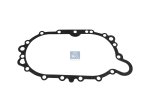 DT Spare Parts - Gasket, axle drive - 1.24442 - 2 Pack