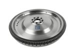 DT Spare Parts - Flywheel, D: 462 mm, 149 teeth - 7.54009