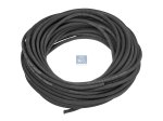 DT Spare Parts - Fuel hose, d: 3.2 mm, D: 7 mm, L: 25 m, DIN 73379 - 9.75019 - 25 Pack