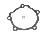DT Spare Parts - Gasket, planetary gear - 1.24441 - 2 Pack