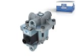 DT Spare Parts - Relay valve, 24 V, M16 x 1,5, M22 x 1,5, max. 10.2 bar - 4.63266