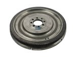 DT Spare Parts - Flywheel, D: 469 mm, 156 teeth - 7.54033