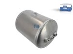 DT Spare Parts - Air tank, 30 l, D: 310 mm, M22 x 1,5, L: 461 mm, 12.5 bar - 3.70123