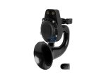 DT Spare Parts - Horn, 24 V, M10 x 1, 440 Hz - 1.22669