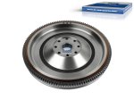 DT Spare Parts - Flywheel, D: 424.5 mm, D2: 414 mm, P: 113 mm - 7.54004
