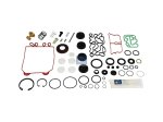 DT Spare Parts - Repair kit, air dryer - 1.31987