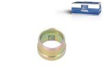 DT Spare Parts - Cutting ring, D: 10 mm - 9.75031 - 100 Pack