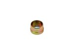 DT Spare Parts - Cutting ring, D: 12 mm - 9.75032 - 100 Pack