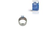 DT Spare Parts - Cutting ring, D: 15 mm - 9.75033 - 100 Pack