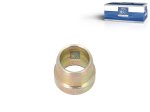 DT Spare Parts - Cutting ring, D: 6 mm, DIN 3861 - 9.75029 - 100 Pack