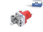 DT Spare Parts - Fuel valve, 12 V - 1.12196
