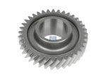 DT Spare Parts - Gear, 3rd gear - 1.14744