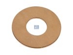 DT Spare Parts - Thrust washer, d: 14 mm, D: 34 mm, S: 1 mm - 2.32858 - 4 Pack