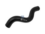 DT Spare Parts - Steering hose, d: 21.5 mm - 2.53335