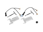 DT Spare Parts - Wear indicator kit, complete - 3.96455