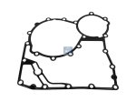 DT Spare Parts - Gasket, planetary gear - 1.24448