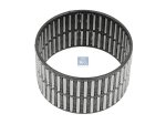 DT Spare Parts - Needle bearing, d: 90 mm, D: 98 mm, H: 55 mm - 1.14842