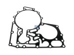 DT Spare Parts - Gasket, retarder housing - 1.24447