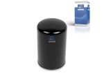 DT Spare Parts - Air dryer cartridge, D: 76 mm, 3/4\" x 16 UNF, H: 123 mm - 4.64575