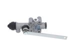 DT Spare Parts - Level valve, M12 x 1,5, L: 160 mm - 4.64608