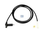 DT Spare Parts - ABS sensor, L: 1985 mm - 4.64974