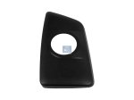 DT Spare Parts - Mirror housing, main mirror - 2.73343