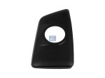 DT Spare Parts - Mirror housing, main mirror - 2.73353