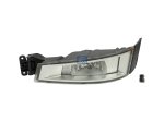 DT Spare Parts - Fog lamp, left, 24 V, H7 - 2.24578