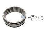 DT Spare Parts - Repair kit, planetary gear - 1.31479