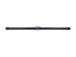 DT Spare Parts - Drive shaft, L: 1098 mm - 1.16532