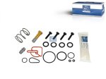 DT Spare Parts - Repair kit, control valve - 10.94265