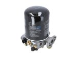 DT Spare Parts - Air dryer, with heating unit, 13 bar - 4.64909