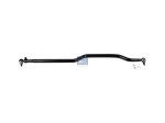 DT Spare Parts - Track rod, L: 1635 mm - 4.66465